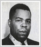Frank Marshall Davis quotes