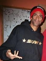 Frosty Freeze quotes