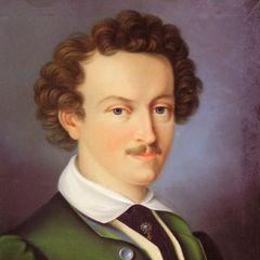 Georg Buchner quotes