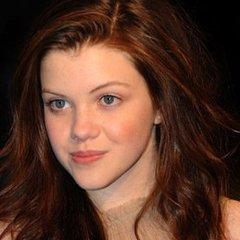 Georgie Henley quotes