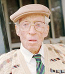 Harvey Penick quotes