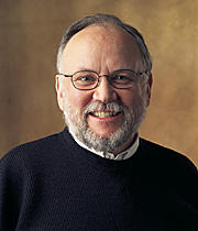 Howard Behar quotes