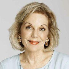 Ita Buttrose quotes