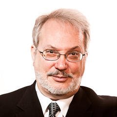 J. Budziszewski quotes