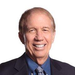 James E. Loehr quotes