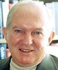 James J. Kilpatrick quotes