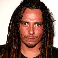James Shaffer quotes