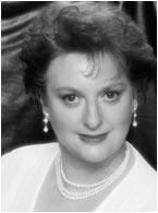 Jasmine Cresswell quotes