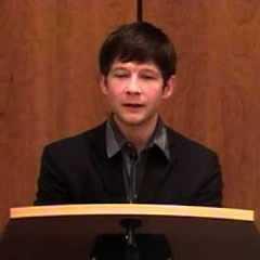 Jedediah Purdy quotes