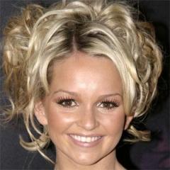 Jennifer Ellison quotes