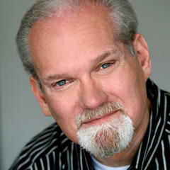 Jerry B. Jenkins quotes