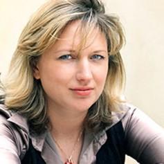 Jessica Fellowes quotes