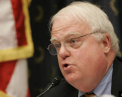 Jim Sensenbrenner quotes