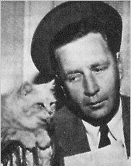 Jim Thompson quotes