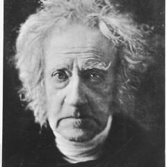 John Herschel quotes