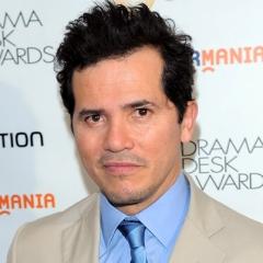 John Leguizamo quotes