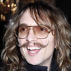 Justin Hawkins quotes