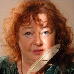 Kerry Greenwood quotes