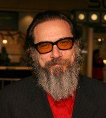Larry Charles quotes
