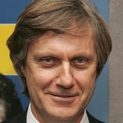 Lasse Hallstrom quotes