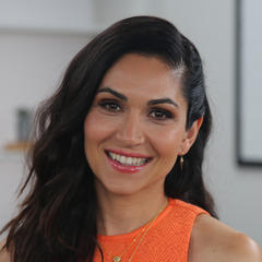 Lela Loren quotes