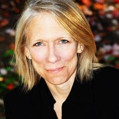 Liza Donnelly quotes