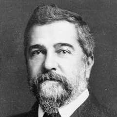 Louis Comfort Tiffany quotes