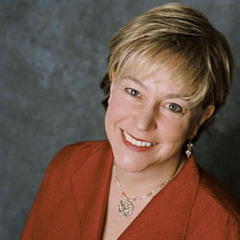 Lynn Robinson quotes