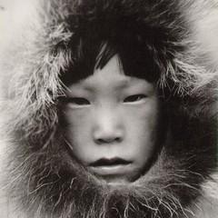 Margaret Bourke-White quotes