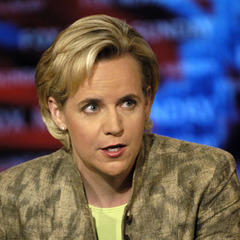 Mary Cheney quotes