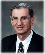 Millard Fuller quotes