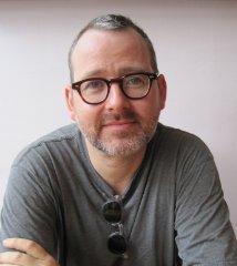 Morgan Neville quotes