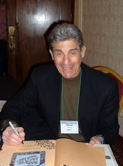 Myron Uhlberg quotes