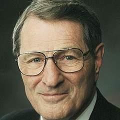 Neal A. Maxwell quotes