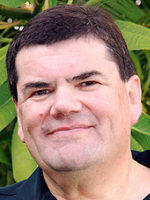 Philippe Kahn quotes