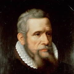 Pierre Charron quotes