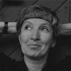 Pirjo Honkasalo quotes