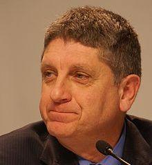 Randall Terry quotes