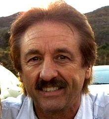 Ray Comfort quotes