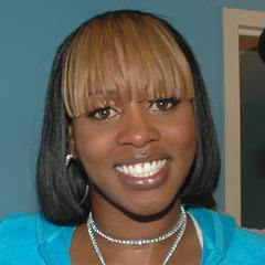 Remy Ma quotes