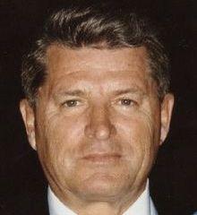 Rodrigue Tremblay quotes