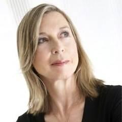 Salley Vickers quotes