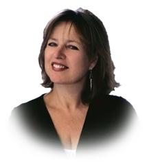 Sara Pennypacker quotes