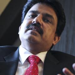 Shahbaz Bhatti quotes