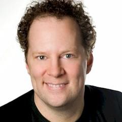 Shuler Hensley quotes