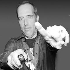 Steve Garfield quotes