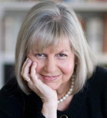 Susan Cheever quotes