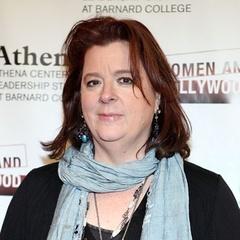 Theresa Rebeck quotes
