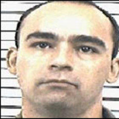 Thomas J. Grasso quotes