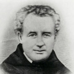 Thomas of Villanova quotes